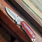 26 year old Buck Alpha Hunter