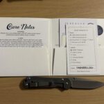 NKD! Got Me A Grail 🥹