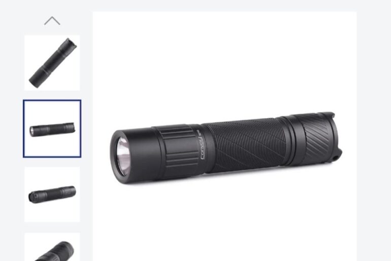 Can Convoy S21G head be dissasembled?