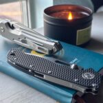 Last few days carry shots