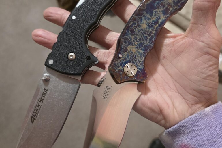 Super Bowl Sunday Funday