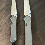 Which one would you edc?