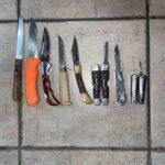 So far a Collection, what your Favorit (out of my Collection or in gernerall)