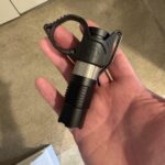 When the Clip Costs More than the Light