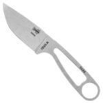 What knife should I buy!?! (Second post)