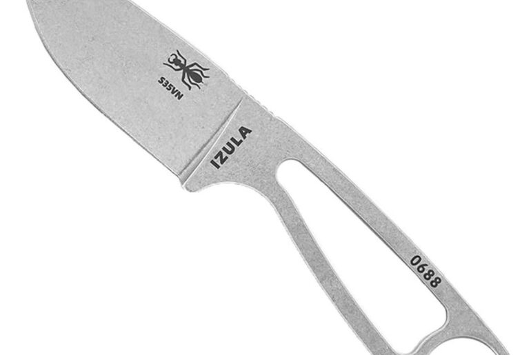 What knife should I buy!?! (Second post)