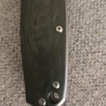 stripped bottom screw