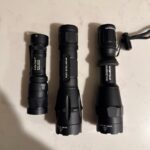 [NLD] Surefire Edition