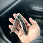 Today’s carry. ZT 0470