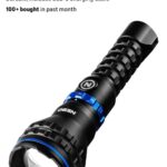 $35 bucks? 👍🏼 OR 👎🏻