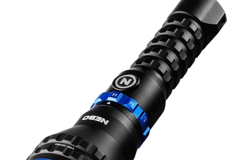 $35 bucks? 👍🏼 OR 👎🏻