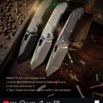 I won an Insta giveaway by Remette!!