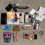 What does my bag say about me?