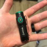 Hey guys, I’m looking for a better alternative to my Kodiak KUB