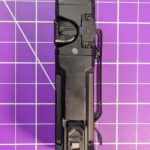 [Review] Wuben X2 Pro+