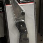 This looks oddly familiar!