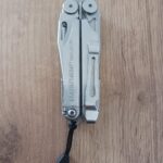 Leatherman wave , actualizada a alpha-surge..?