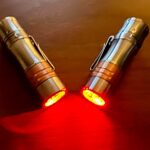 Some shots of the Wurkkos TS10 v2