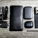 Specialist | 49 | So, I obviously I dig carbon fiber... Check comments for list