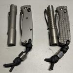 Titanium Tuesday: Simple vs Complicated