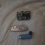 What does my EDC say about me?