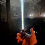 My first LEP thanks to you guys