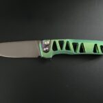 NKD, MachineWise Sonora from CCKS