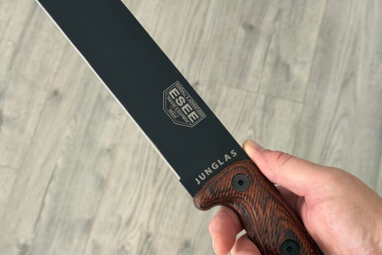 Some of my big boys….