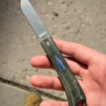 Hitting the weekend strong.