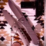 Happy Hump-Day Blade-Friends … What’s everyone carrying today?