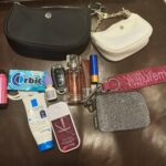 Is this giving Gen Z or Millennial? 😎