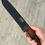 Some of my big boys….