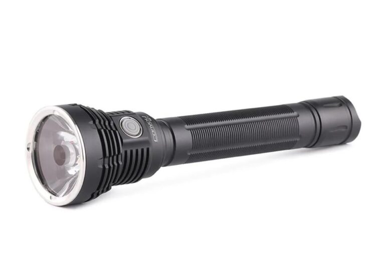 M21J or M21G with 73b. (I know 21J writes "burn hazard") does anyone really burned it?