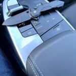 I can’t let this slide