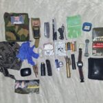 18m tradeschool edc