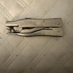 [BuckTool 360] USA made