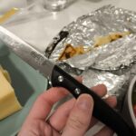 How good is this knife?