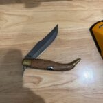 Need help with identification please