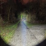 I sort of owe the SR12 an apology.