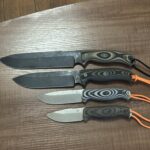 Architect AK8,6.5,4.5 and 3.5