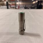 Holy grail piece acquired!