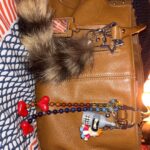 I’m nosey so I love these