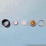 KR1AA mushy switch fix