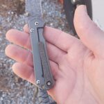 What are we thinking about this clip?