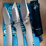 Let’s see 🧐 them Thursday 🔪 carries!! 👀