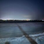 Acebeam W35 LC DEL Zoom LEP Flashlight