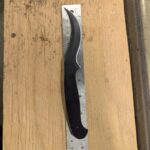 I'm a new maker. This is my first design. Just cool for me!