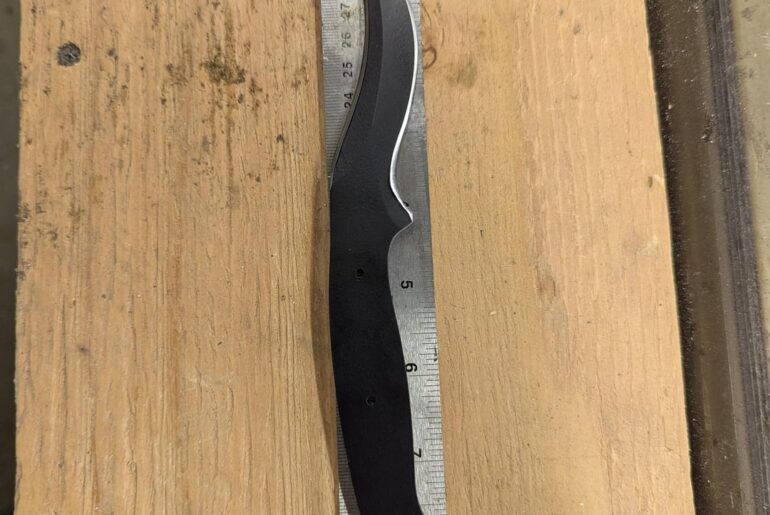 I'm a new maker. This is my first design. Just cool for me!