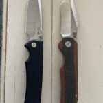 Chaves Lib 229, and Tuya Wolf!