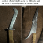 Found this gem of a listing